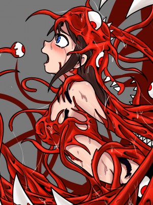 [Pixiv] BlackFTOS_b1 (18)
