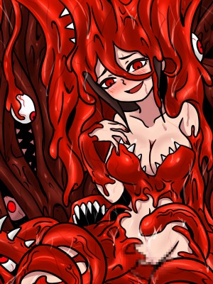 [Pixiv] BlackFTOS_b1 (23)