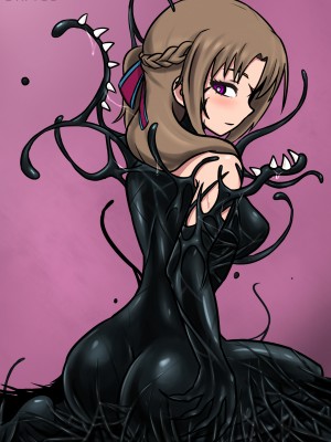 [Pixiv] BlackFTOS_b1 (27)