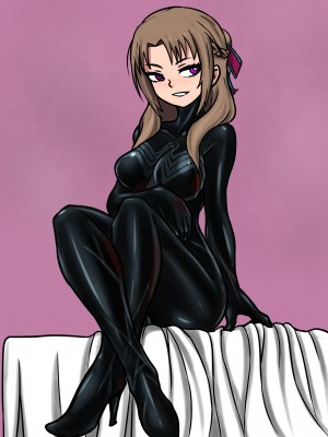 [Pixiv] BlackFTOS_b1 (28)