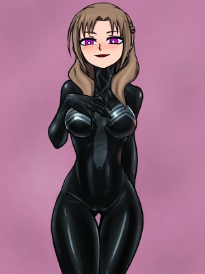 [Pixiv] BlackFTOS_b1 (29)