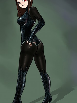 [Pixiv] BlackFTOS_b1 (32)