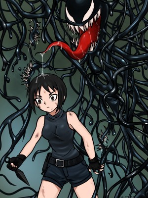 [Pixiv] BlackFTOS_b1 (34)