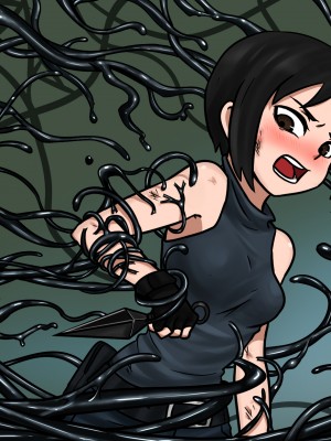 [Pixiv] BlackFTOS_b1 (35)