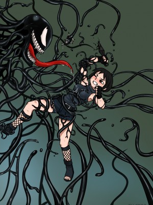 [Pixiv] BlackFTOS_b1 (36)