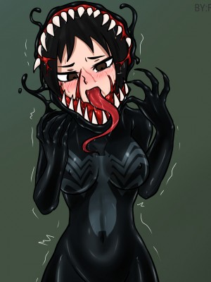 [Pixiv] BlackFTOS_b1 (42)