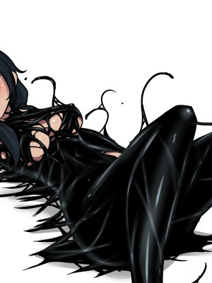 [Pixiv] BlackFTOS_b1 (50)