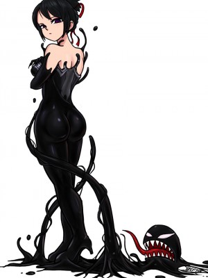 [Pixiv] BlackFTOS_b1 (51)