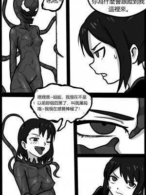 [BLACKFTOS] 你的毒液！ (Kimi no Na wa.) [Chinese]_53_79942488_p21_II