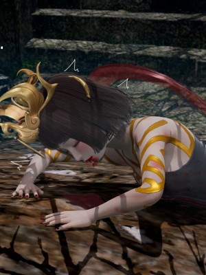 [G7] 星夢蒼穹 06 濫失花枝_123