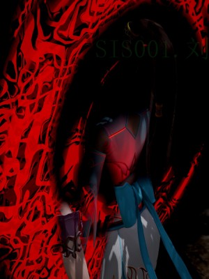 [G7] 星夢蒼穹 06 濫失花枝_147