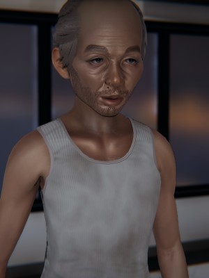 [見人就打] 亂扔垃圾的危害_0020