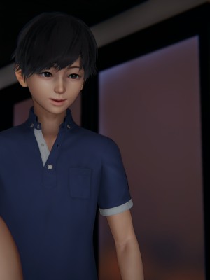 [見人就打] 亂扔垃圾的危害_0033