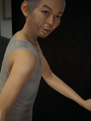 [見人就打] 亂扔垃圾的危害_0049