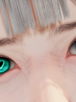 [WingKIing] 破敗三界 一_0037