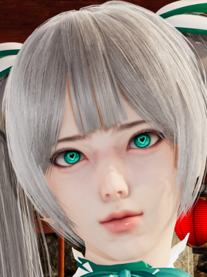 [WingKIing] 破敗三界 一_0038