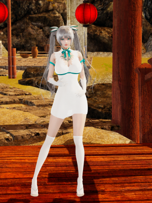 [WingKIing] 破敗三界 一_0039