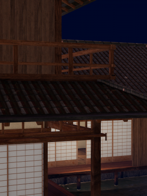 [WingKIing] 破敗三界 一_0043