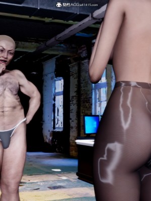 [唐] 新年凌辱新妻筱雨 1_0142