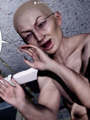 [唐] 新年凌辱新妻筱雨 1_0182