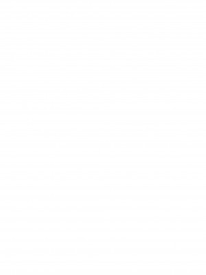 [沒有漢化] (コミティア122) [クマニコテック (小桜クマネコ)] 食べメイド_Tabemaid02