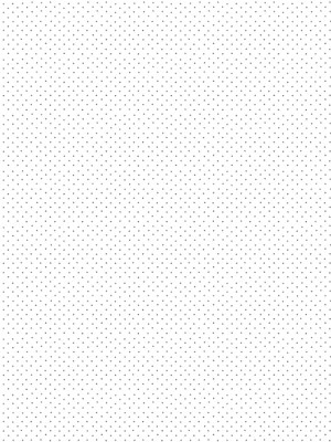 [ココアホリック (ユイザキカズヤ)] 異世界×魔王×サキュバス [绅士仓库汉化&BW重嵌] [無修正] [DL版]_03