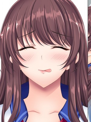 [パクチー]うたのおねえさんとイッショタイム！_485