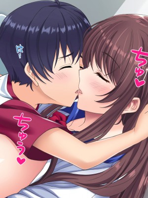 [パクチー]うたのおねえさんとイッショタイム！_478