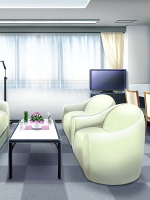 [パクチー]うたのおねえさんとイッショタイム！_424