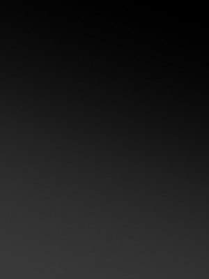 [月夜鴉 (将)] 淫堕マリオネット ～女捜査官洗脳改造～ [不咕鸟汉化组]_028