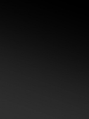 [月夜鴉 (将)] 淫堕マリオネット ～女捜査官洗脳改造～ [不咕鸟汉化组]_373