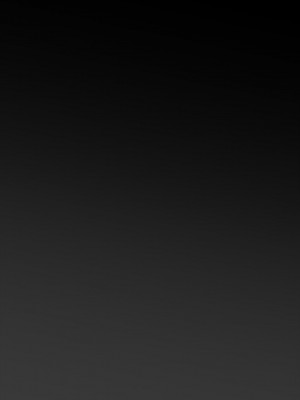 [月夜鴉 (将)] 淫堕マリオネット ～女捜査官洗脳改造～ [不咕鸟汉化组]_079