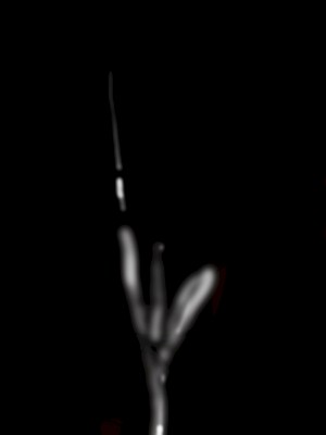 [ろりむち]&nbsp;&nbsp;僕の憧れた先輩がいつの間にか性欲の化け物になっていた話（後編）_251