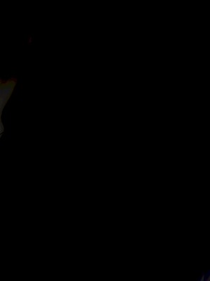 [ろりむち]&nbsp;&nbsp;僕の憧れた先輩がいつの間にか性欲の化け物になっていた話（後編）_020