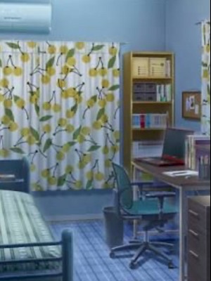 [ろりむち]&nbsp;&nbsp;僕の憧れた先輩がいつの間にか性欲の化け物になっていた話（後編）_062