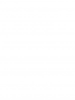 [禍葬現実 (支倉ノイズ)] 堕ちた天女は昇れない (東方Project) [無修正] [DL版]_27