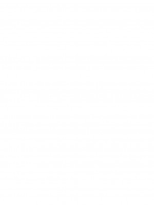 コミックリブート Vol.35 [DL版]_002