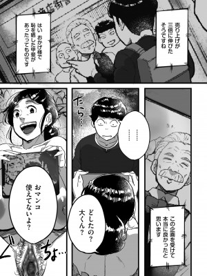 COMIC クリベロン DUMA 2022年5月号 Vol.36_231