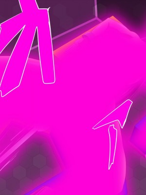 [堕ち玩 (わぶき)] 第一艦隊ハイグレ魔王軍ト交戦状態ニ入レリ (艦隊これくしょん -艦これ-) [xyzf个人汉化]_129