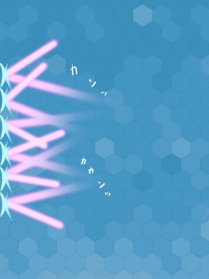 [堕ち玩 (わぶき)] 第一艦隊ハイグレ魔王軍ト交戦状態ニ入レリ (艦隊これくしょん -艦これ-) [xyzf个人汉化]_008