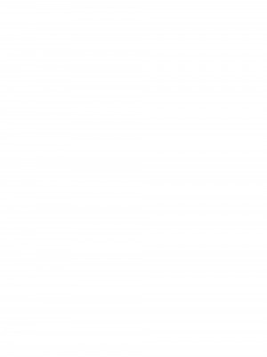 (C84) [カナリヤバいカナリヤ (まゃ～吾郎)] 神触操姫 (神羅万象) [中国翻訳]_02