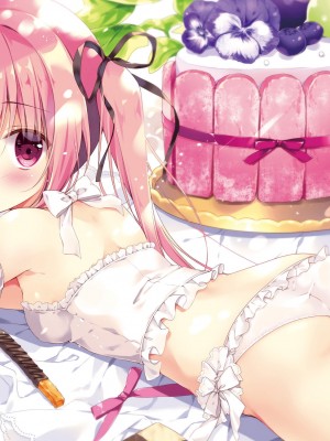 電撃萌王 2022年6月号 [DL版]_072