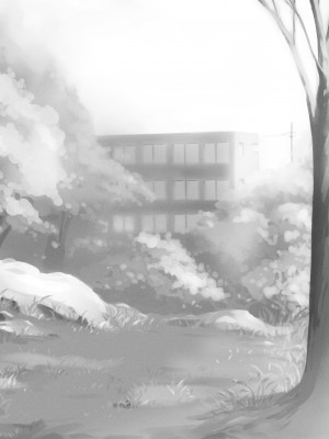 [オタクビーム (大塚まひろ)] 倉田有稀子の告白 1-3 [山猫亭个人汉化]_0111