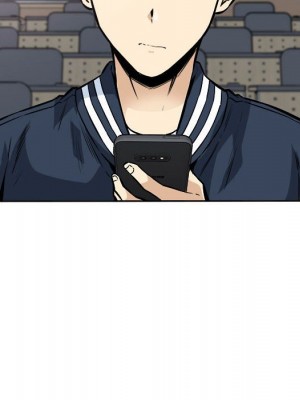 惡霸室友毋通來 93-94話_93_136