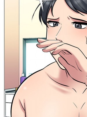 女教授的秘密 111-112話_111_005