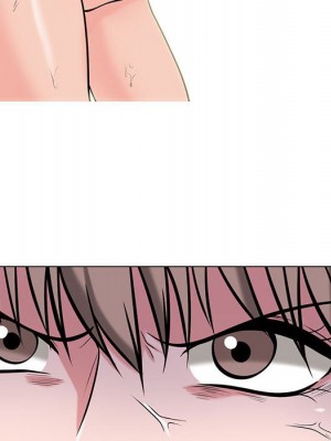 女教授的秘密 111-112話_111_010