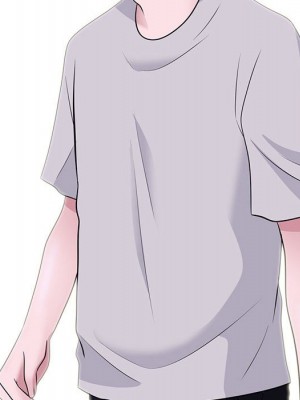女教授的秘密 111-112話_111_090