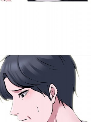 女教授的秘密 111-112話_111_091