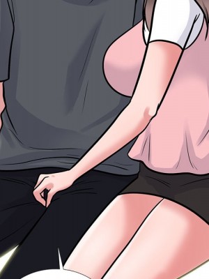女教授的秘密 111-112話_111_103