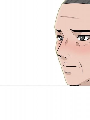 女教授的秘密 111-112話_111_128